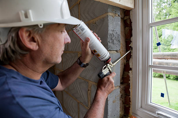 Best Fiberglass Insulation in Northlake, TX